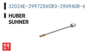 32024E-29972SVCR3-29094CR-6 ͼƬ